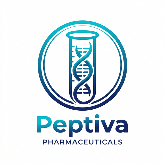Peptiva